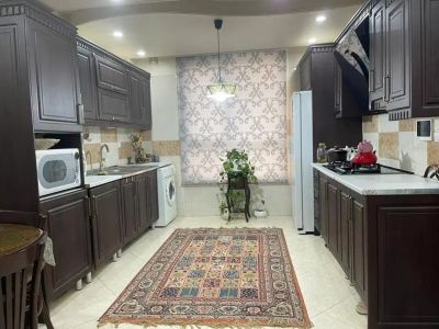 آپارتمان 74 متری دو خوابه در افسریه جنوبی تهران