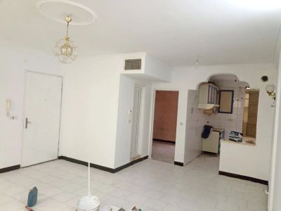 آپارتمان 50 متری یک خوابه در افسریه تهران