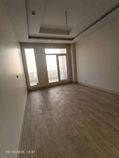 آپارتمان 460 متری چهارخوابه در فرمانیه تهران