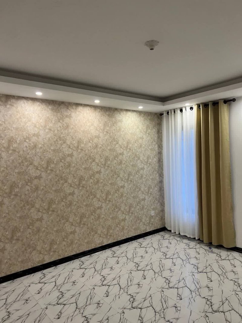 ویلا 500 متری دو خوابه در انج پل آمل13710524979