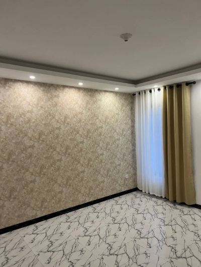 ویلا 500 متری دو خوابه در انج پل آمل