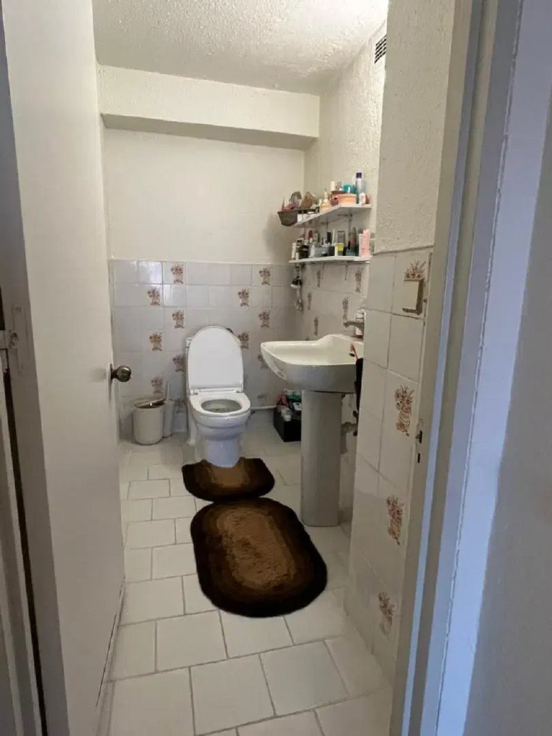 آپارتمان 64 متری یک خوابه در شهرک اکباتان تهران13716025138