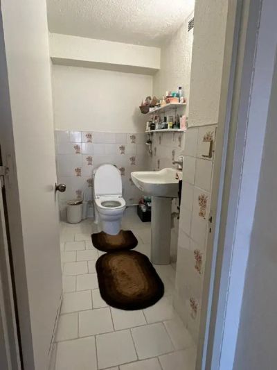 آپارتمان 64 متری یک خوابه در شهرک اکباتان تهران