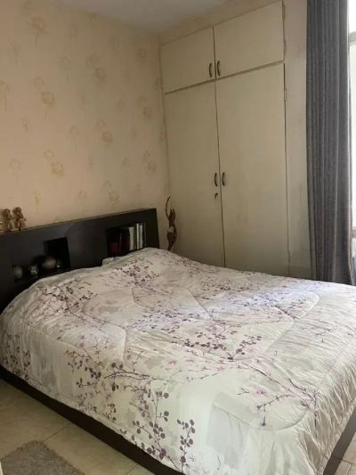 آپارتمان 74 متری دو خوابه در افسریه جنوبی تهران