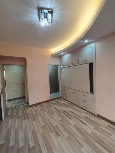 آپارتمان 140 متری سه خوابه در شاهین تهران