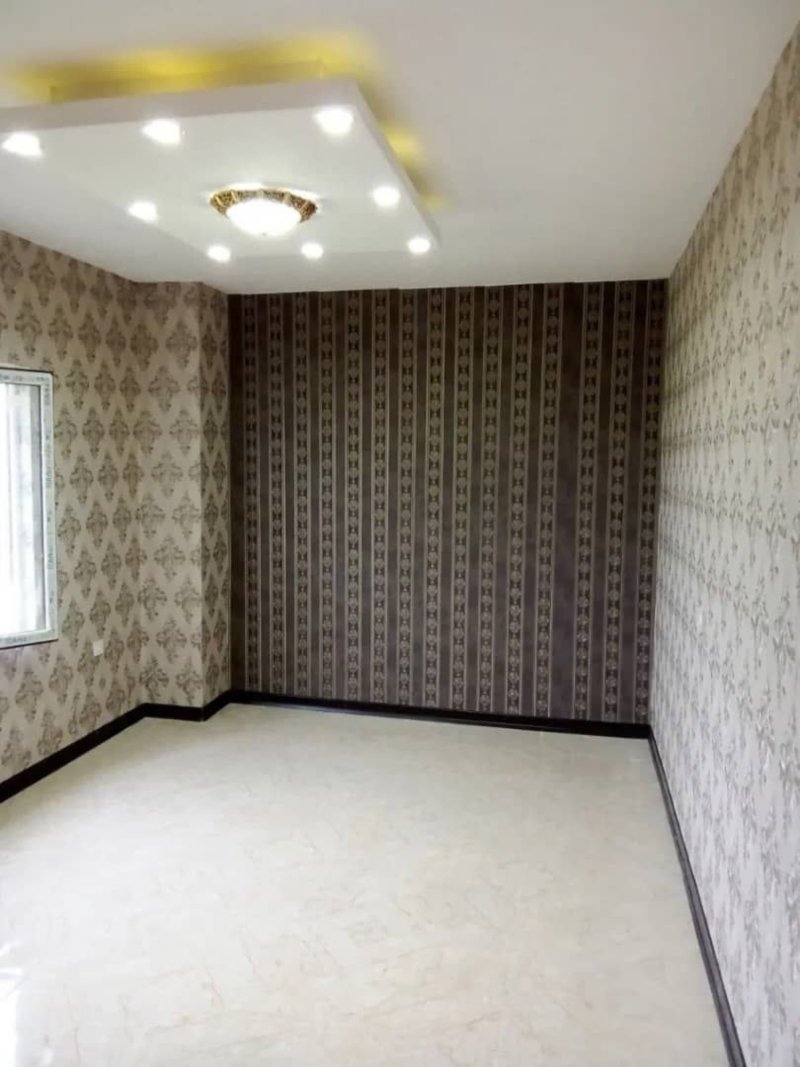 ویلا 300 متری چهارخوابه در ساییچ محله چمستان13713125080