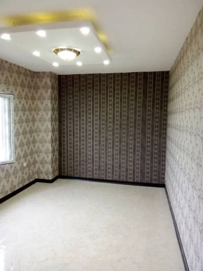 ویلا 300 متری چهارخوابه در ساییچ محله چمستان