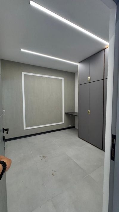 ویلا 160 متری در دارکلا چمستان