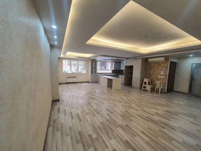 آپارتمان 140 متری سه خوابه در شاهین تهران