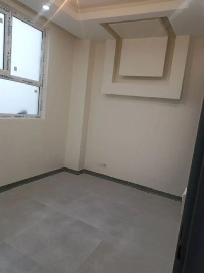 آپارتمان 135 متری سه خوابه در افسریه تهران