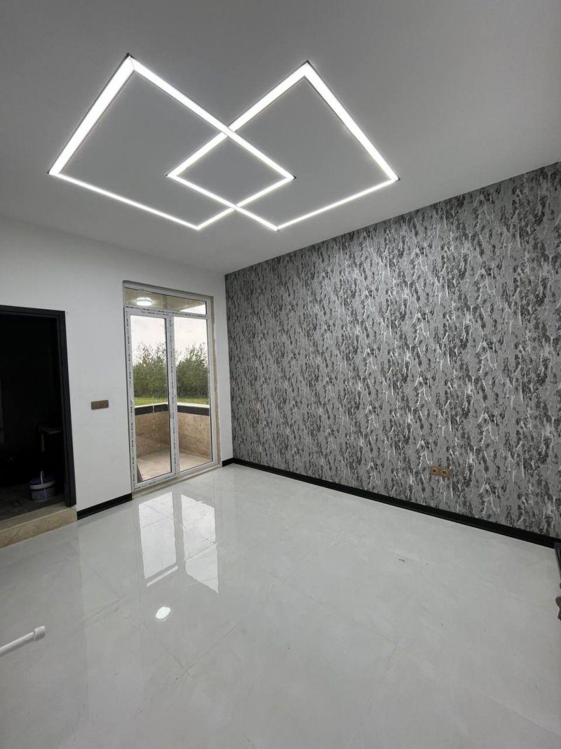 ویلا 250 متری سه خوابه در چمستان13720125202