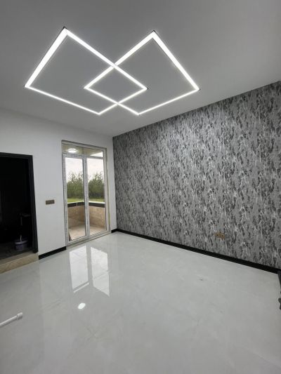 ویلا 250 متری سه خوابه در چمستان