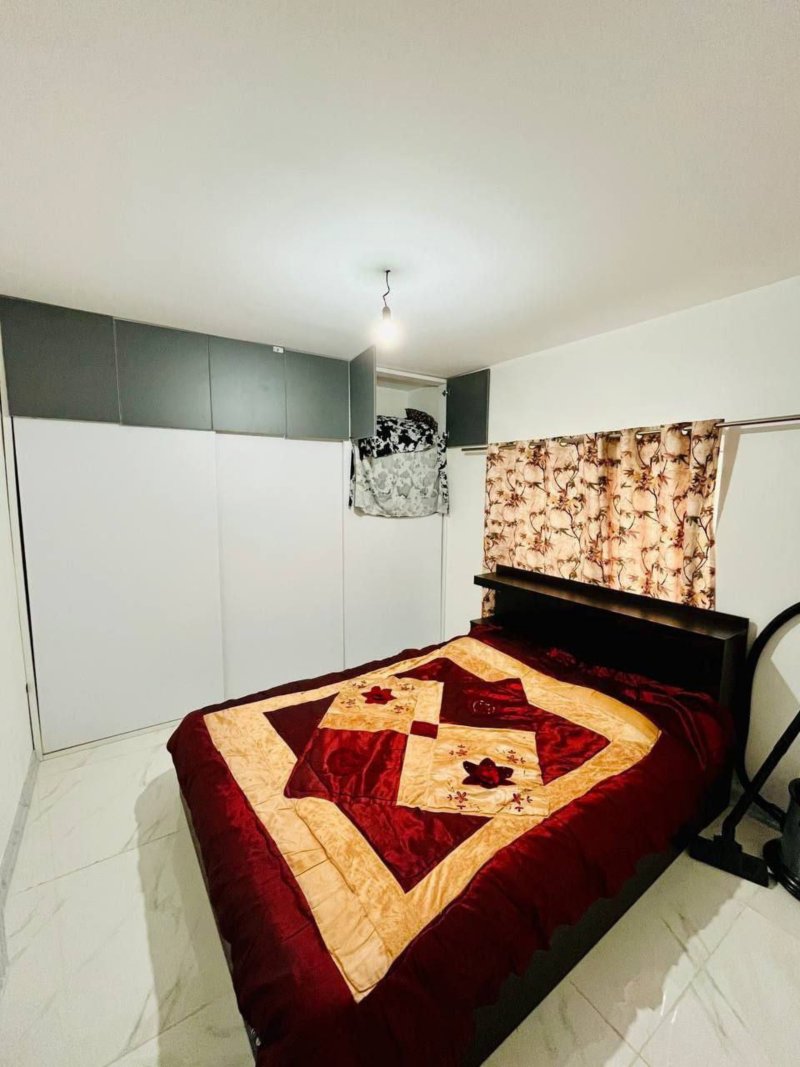 ویلا 500 متری دو خوابه در همصفا چمستان13717725180