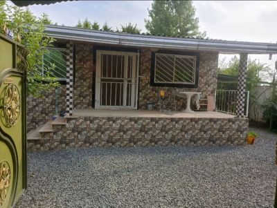 ویلا 300 متری در چمستان