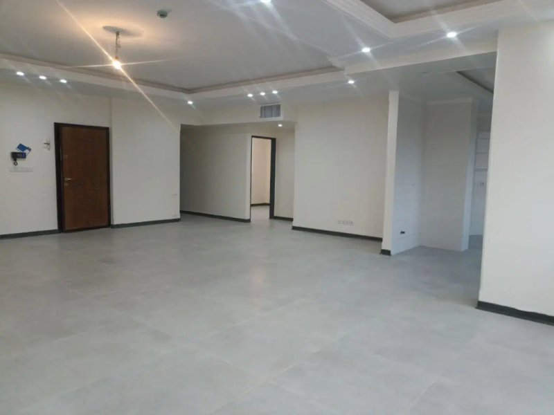 آپارتمان 135 متری سه خوابه در افسریه تهران13709824949