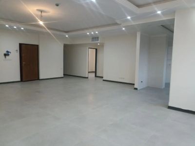 آپارتمان 135 متری سه خوابه در افسریه تهران