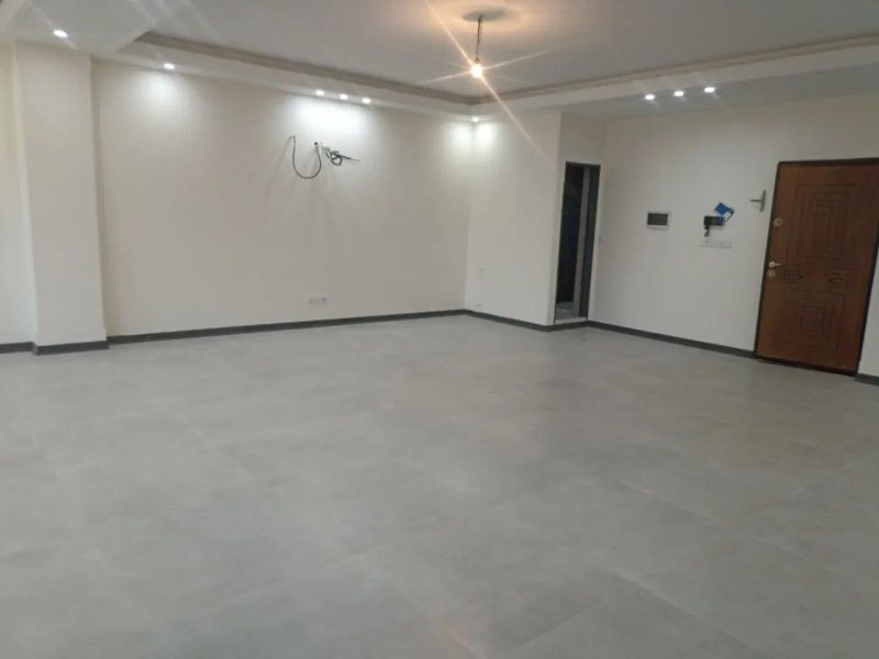 آپارتمان 135 متری سه خوابه در افسریه تهران13709824951