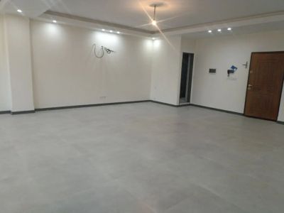 آپارتمان 135 متری سه خوابه در افسریه تهران