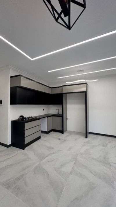 ویلا 160 متری در دارکلا چمستان