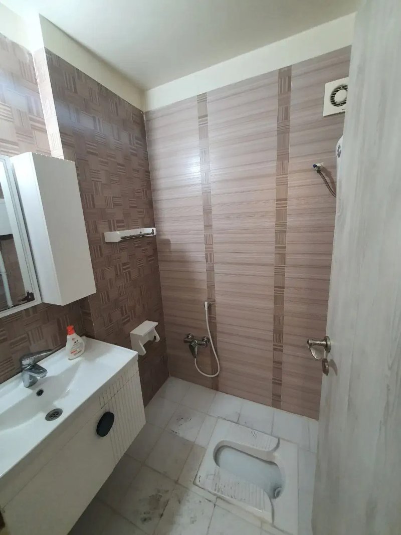 آپارتمان 140 متری سه خوابه در شاهین تهران13711424996