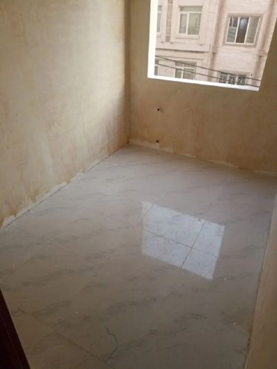 آپارتمان 168 متری دو خوابه در افسریه جنوبی تهران