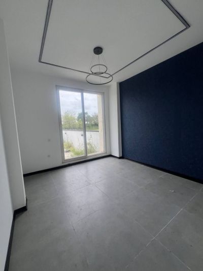 ویلا 300 متری سه خوابه در آهودشت چمستان