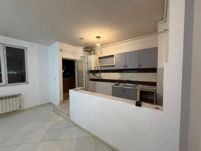 آپارتمان 78 متری دو خوابه در گلبهار