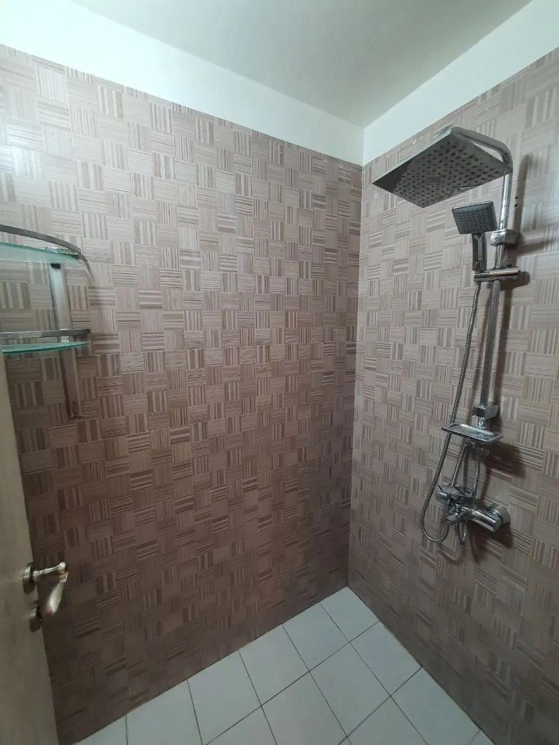 آپارتمان 140 متری سه خوابه در شاهین تهران13711424995