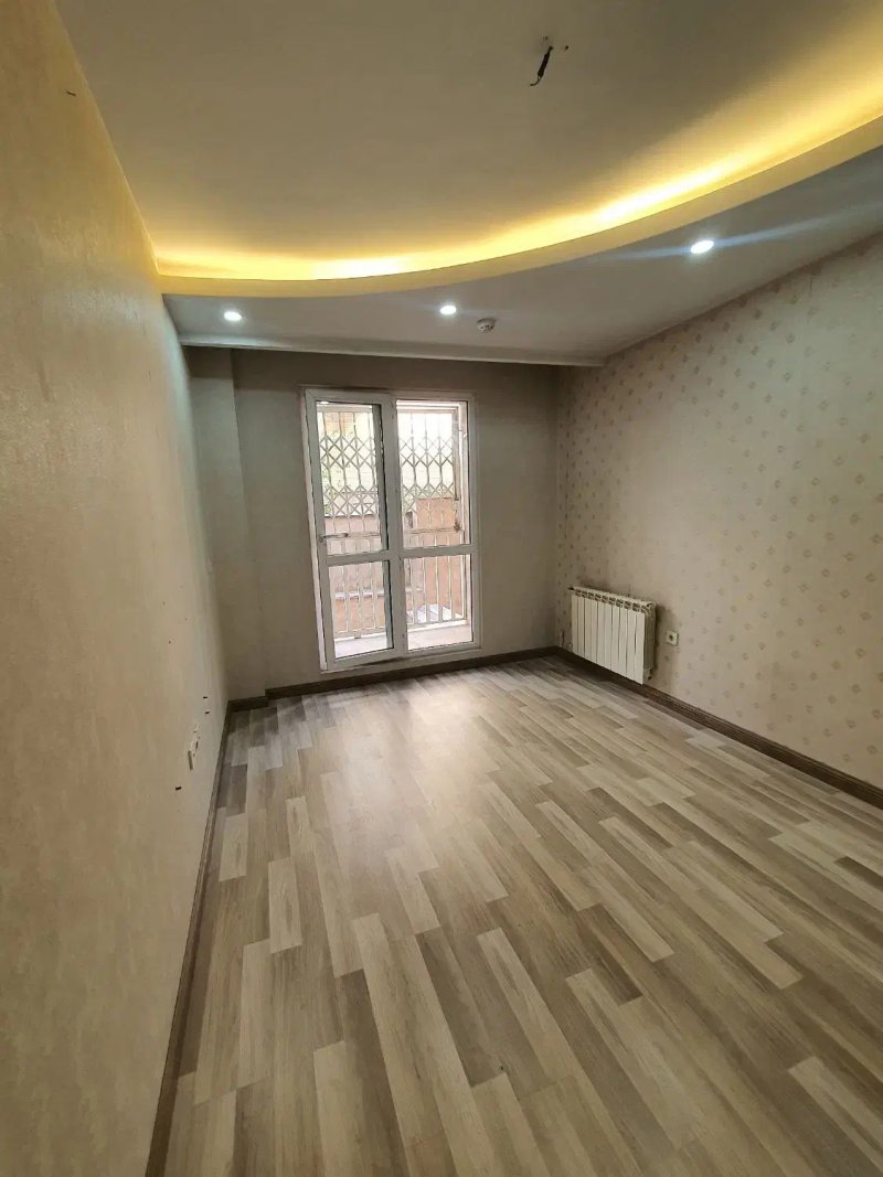 آپارتمان 140 متری سه خوابه در شاهین تهران13711424989