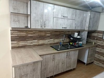 آپارتمان 65 متری یک خوابه در افسریه جنوبی تهران