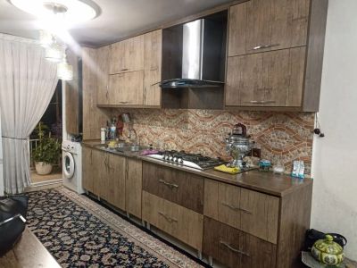 آپارتمان 60 متری یک خوابه در افسریه تهران