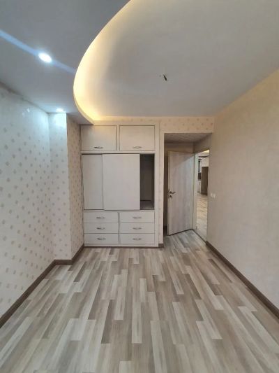 آپارتمان 140 متری سه خوابه در شاهین تهران