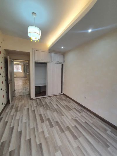 آپارتمان 140 متری سه خوابه در شاهین تهران