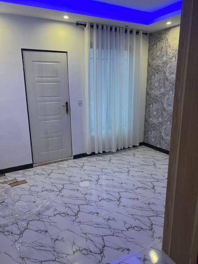 ویلا 500 متری دو خوابه در انج پل آمل