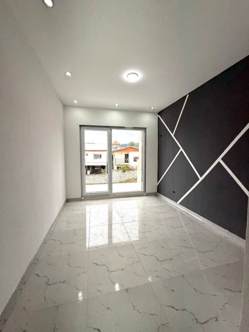 ویلا 100 متری دو خوابه در نعمت آباد چمستان13710224960