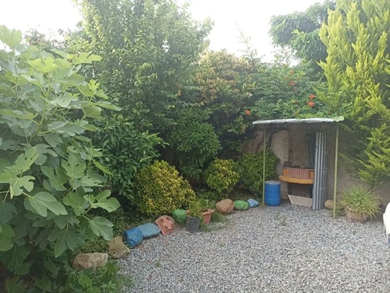 ویلا 300 متری در چمستان13713225087