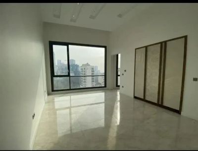 آپارتمان 250 متری سه خوابه در فرمانیه تهران