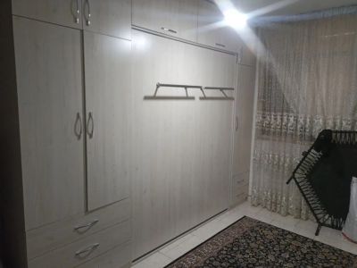 آپارتمان 60 متری یک خوابه در افسریه تهران