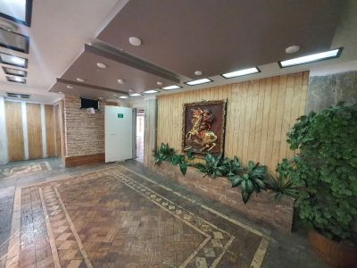 آپارتمان 140 متری سه خوابه در شاهین تهران