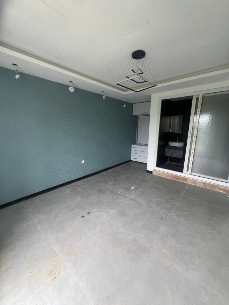 ویلا 300 متری سه خوابه در آهودشت چمستان13712725063