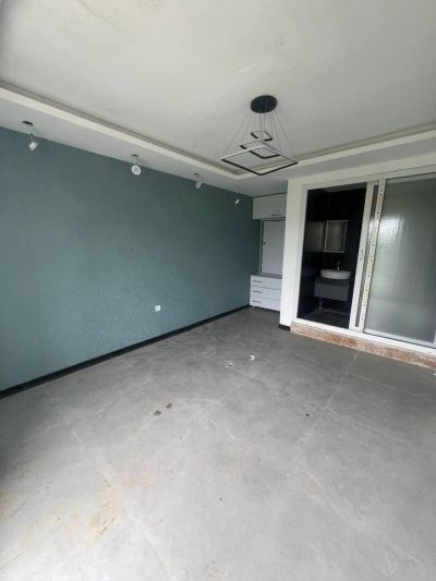 ویلا 300 متری سه خوابه در آهودشت چمستان