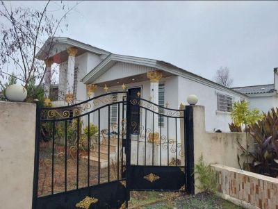 ویلا 190 متری دو خوابه در چمستان