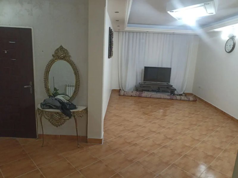 آپارتمان 65 متری یک خوابه در افسریه جنوبی تهران13709324927