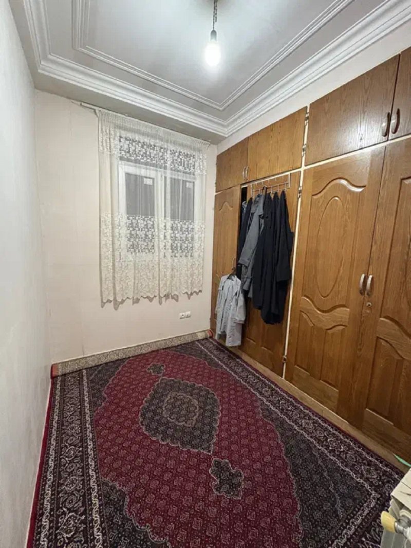 آپارتمان 68 متری دو خوابه در شهرک باغ فیض اسلام شهر13715825126