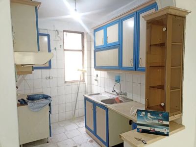 آپارتمان 50 متری یک خوابه در افسریه تهران