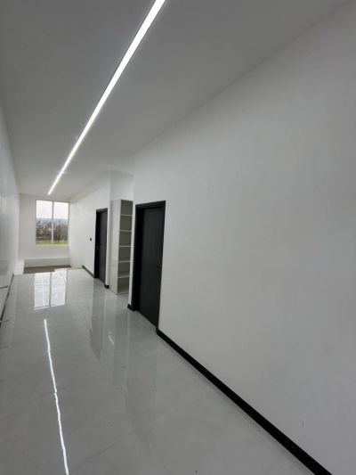 ویلا 250 متری سه خوابه در چمستان