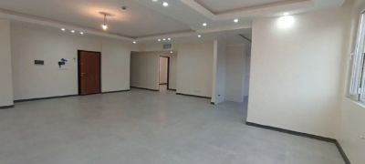 آپارتمان 135 متری سه خوابه در افسریه تهران