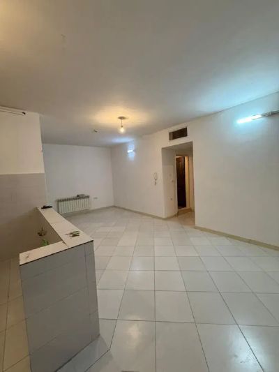 آپارتمان 78 متری دو خوابه در گلبهار