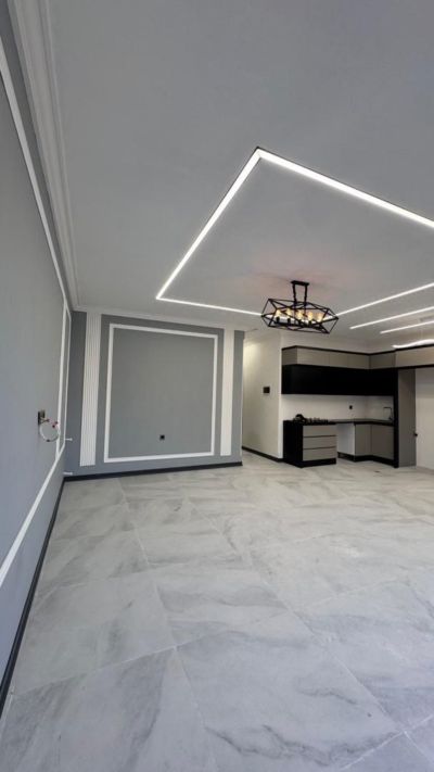 ویلا 160 متری در دارکلا چمستان