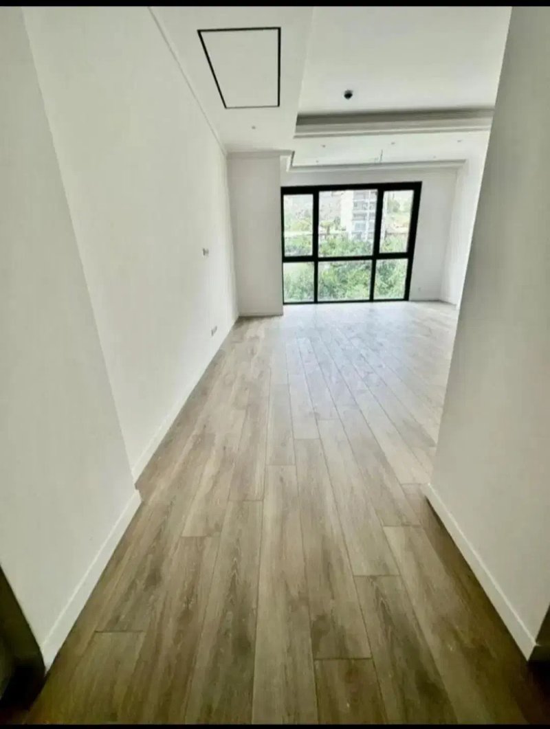 آپارتمان 250 متری سه خوابه در فرمانیه تهران13712625050